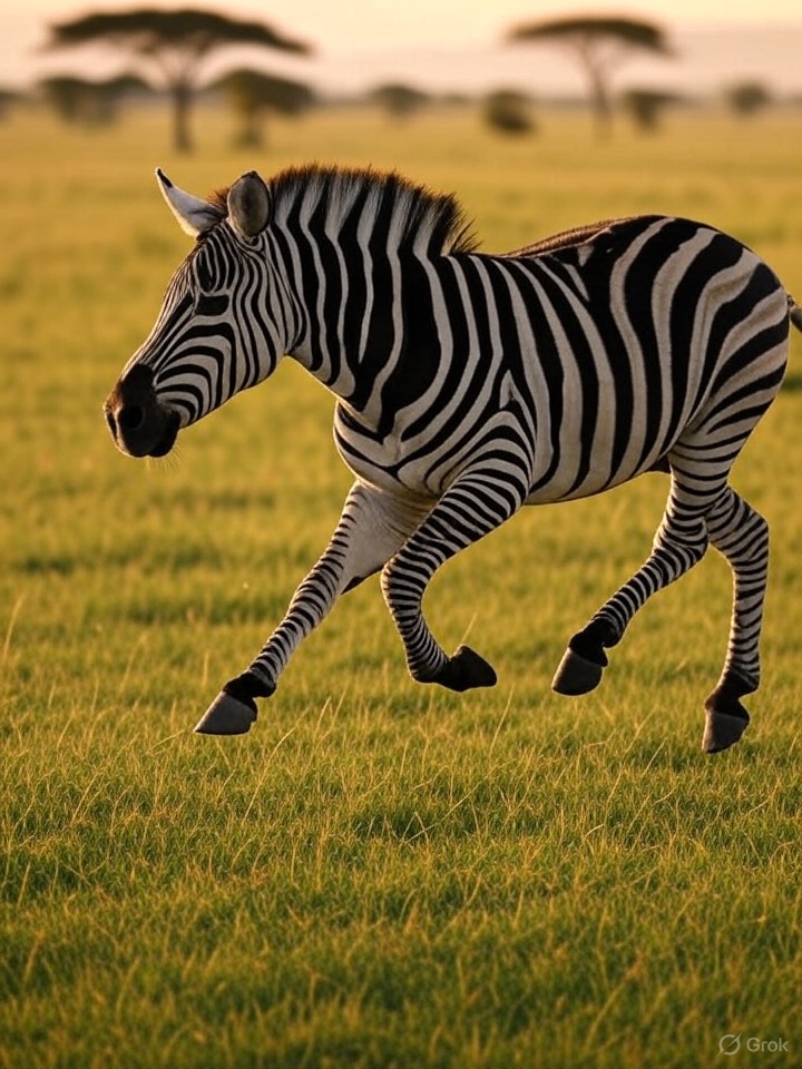 We're thrilled to announce the registration of @vistaraycorp as Vistaray Corporation Europe SASU in France. A new chapter begins! We will be spearheading the Vistaray Knowledge &amp; Media Platform (VKMP) as well. Stay tuned for more updates. #BusinessGrowth #France #VistarayCorp