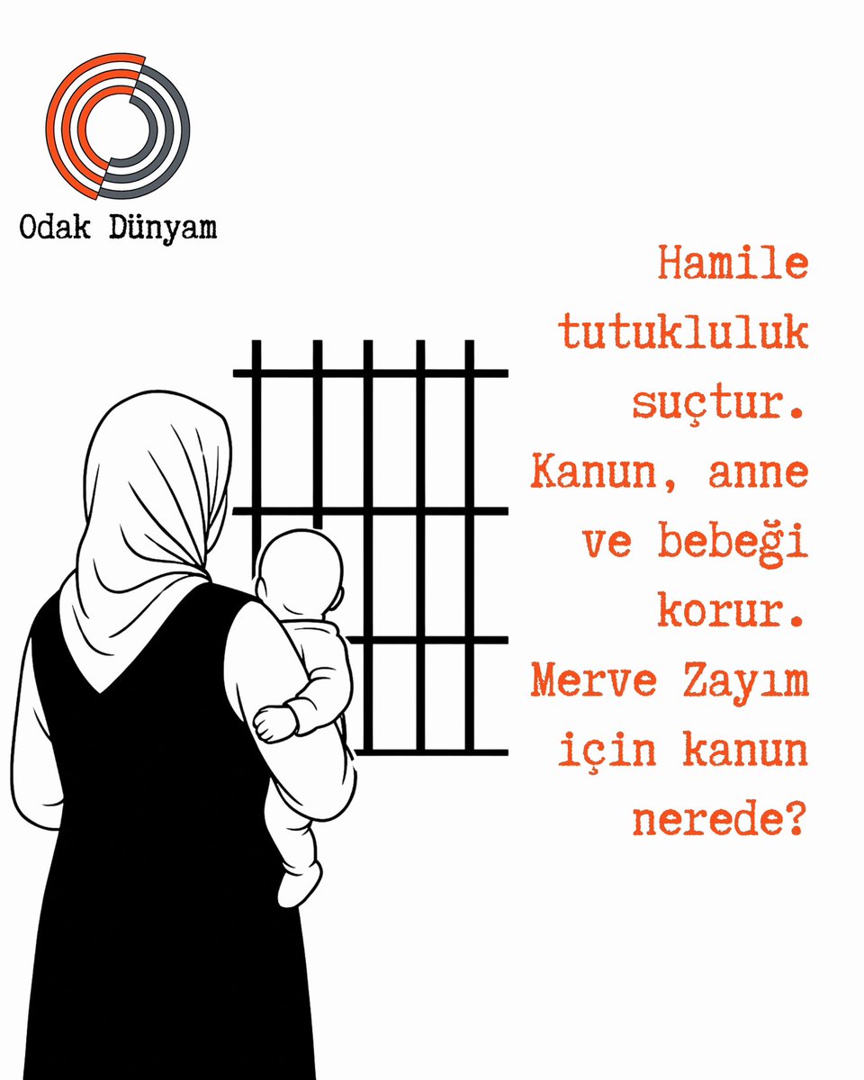 Dokunamadığımız, göremediğimiz, dindiremediğimiz bir acı taşıyor yüreğimiz.

Biraz yalnızlık, biraz hüzün, biraz çaresizlik...

1GünlükBebek HapseGirmesin