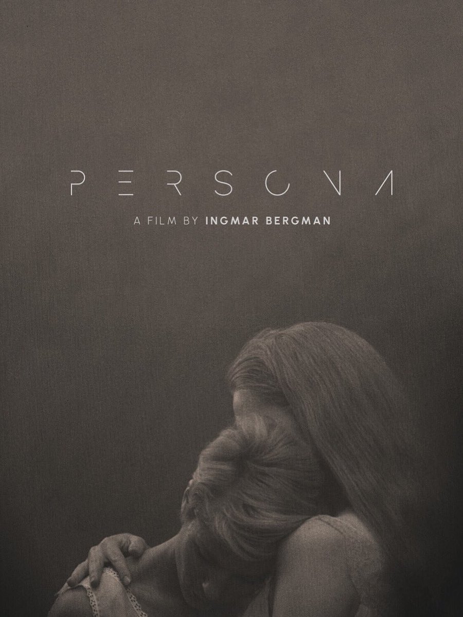 Saw this. Stunning. Real testament to Bergman’s insane quality as an artist and director. Acting. Composition. Style. Lighting. All brilliant. Really recommend. Is on #bfiplayer intense absorbing superb stuff #cinema #art #worldcinema #movies #film #acting #experimenting #bergman