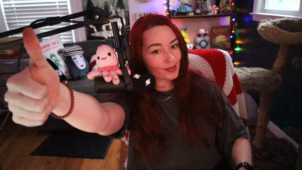 Howdy OW Channel Point Gambling Choose Days &amp; chaos Peak later!!