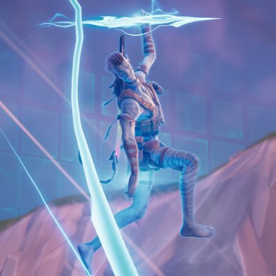 Maul_Noob23's tweet photo. #NovaFotoDePerfil https://t.co/JliOmMvp8p