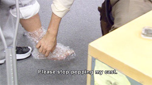 filmartbox (@filmartbox) on Twitter photo 