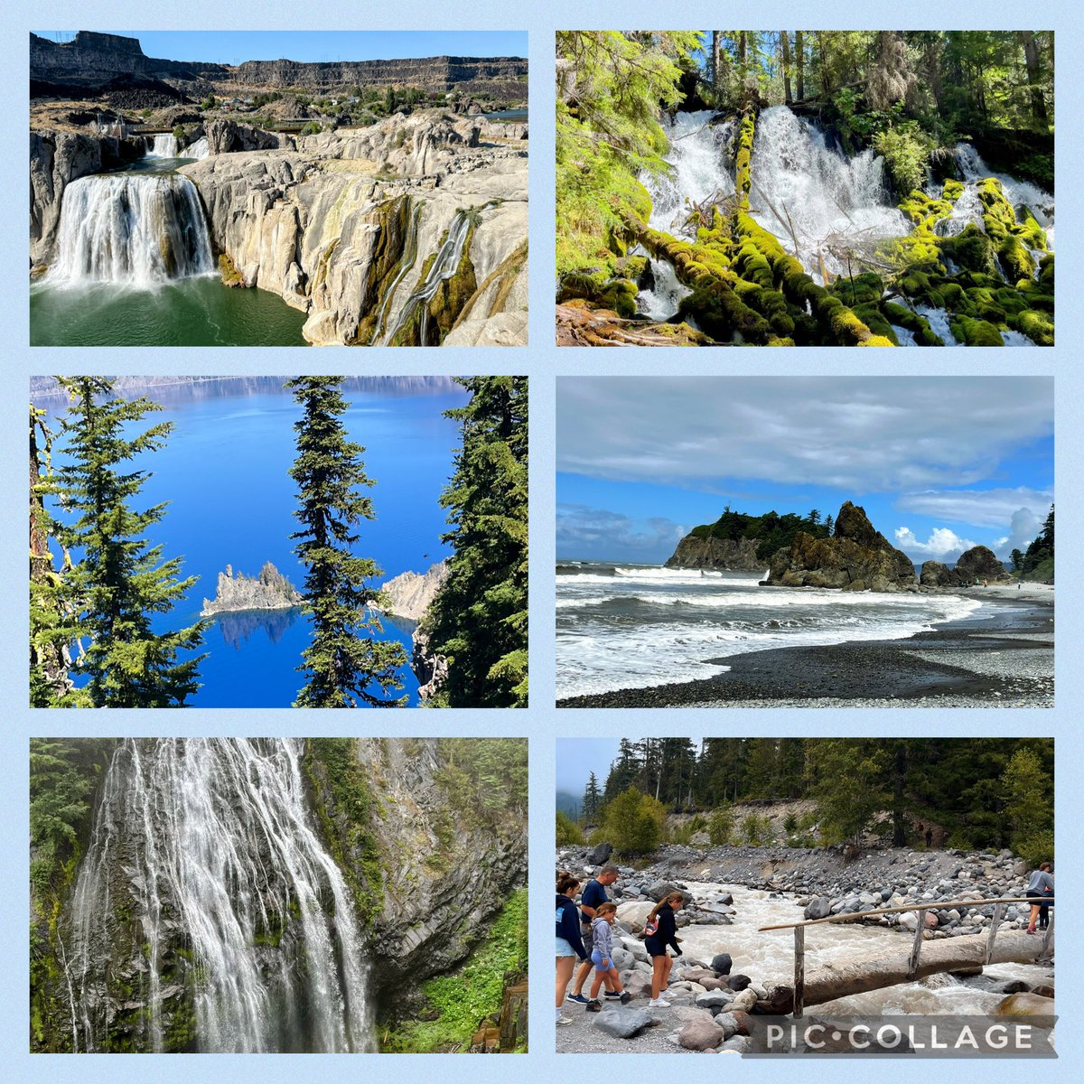 Melanie Dulaney tweet media