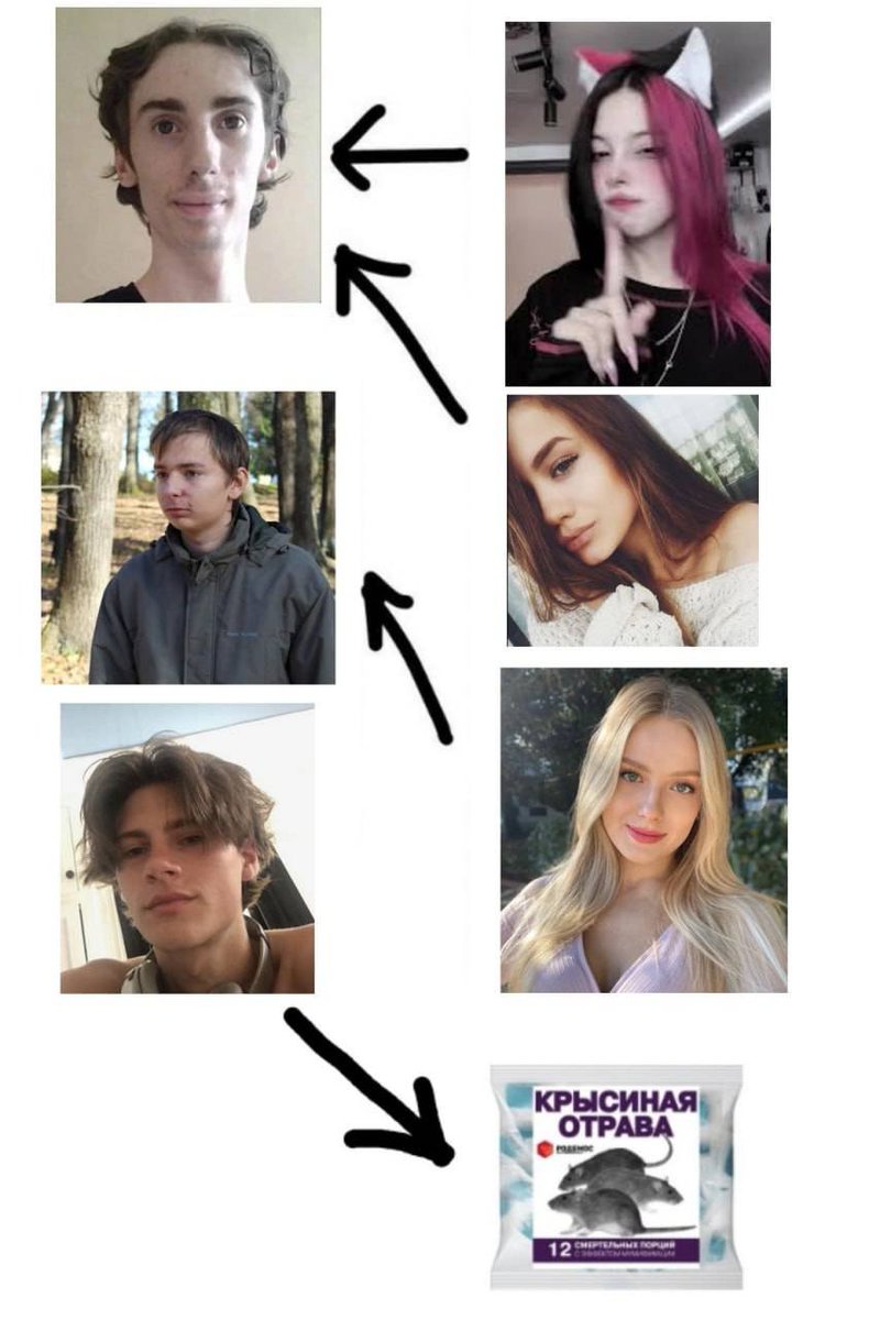 vaala (@vaala14) on Twitter photo 