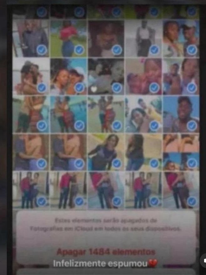 _innerman_'s tweet image. 