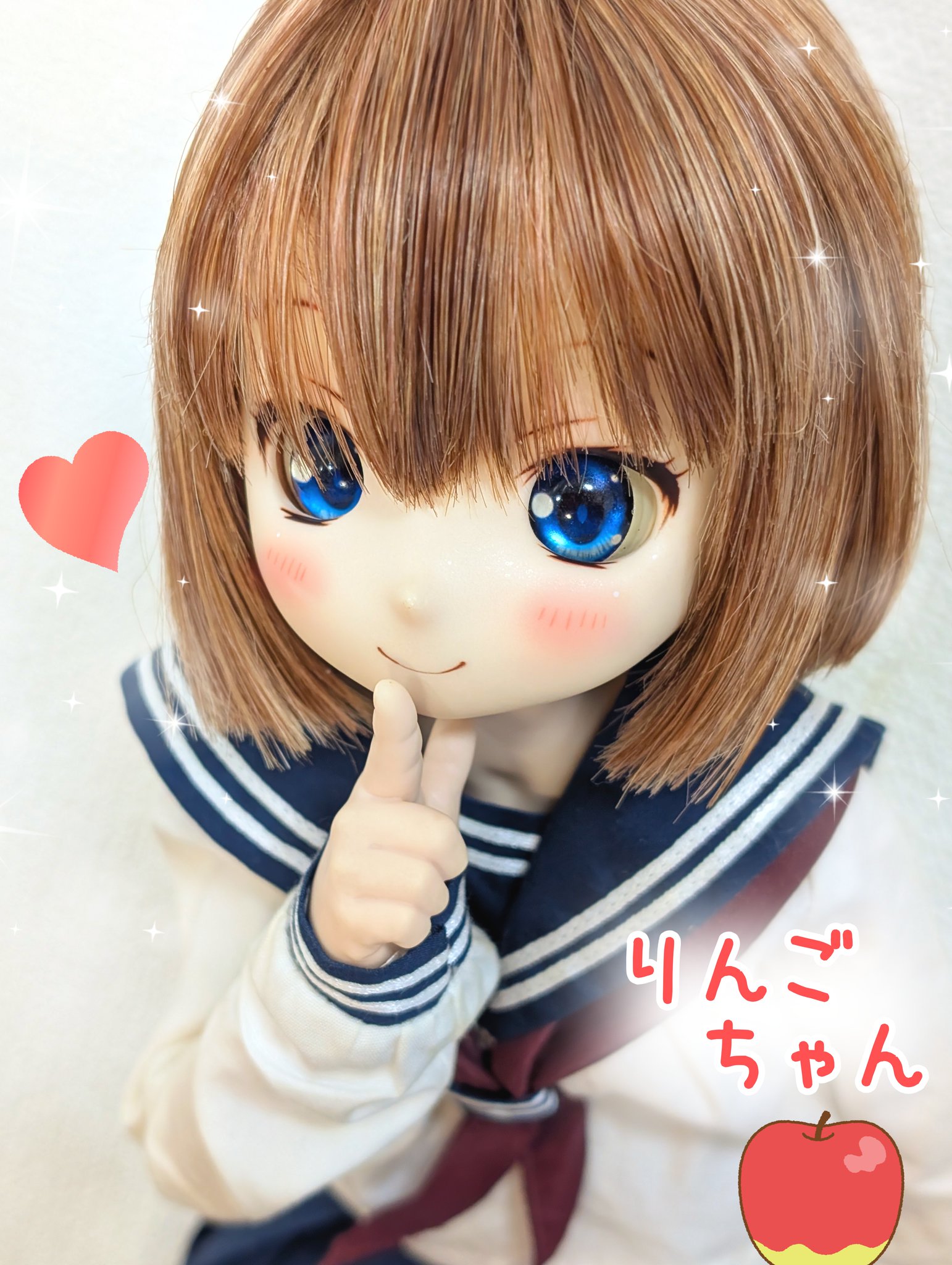 りんご❣️ 🍎りんご🍎🈲東4シ26b on X: 