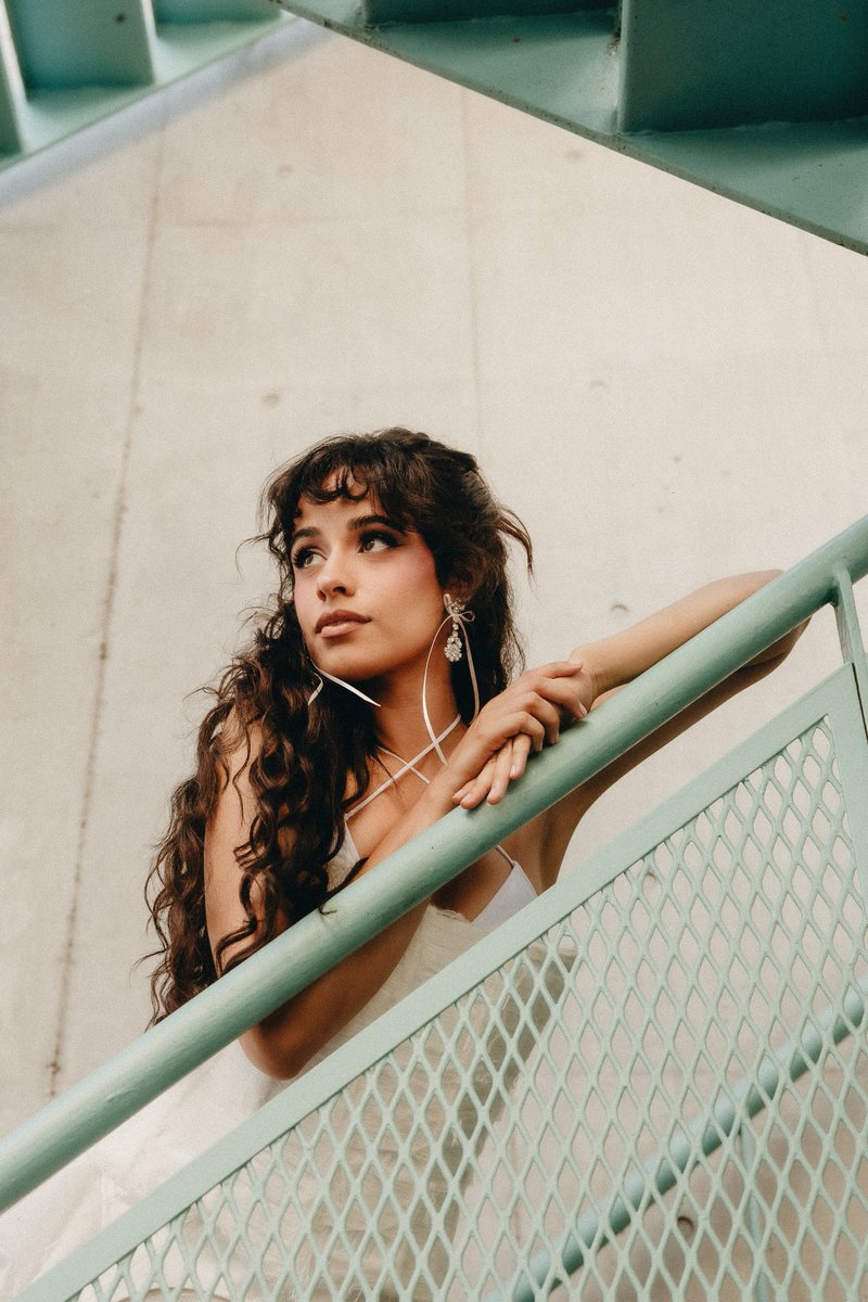 Camila_Cabello's tweet image. really missed being here 🥹💌💕🎀
thank you all my Japanese fans for waiting and for having the most fun time with us at summersonic
daisuki 🌸🌸🌸🌸🌸🌸