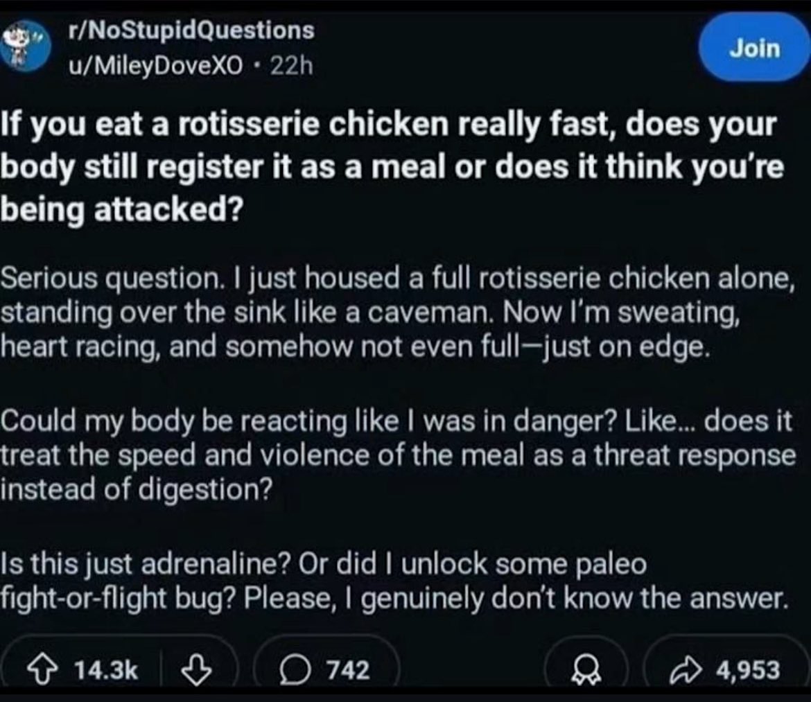 rare insults (@insultsraree) on Twitter photo 