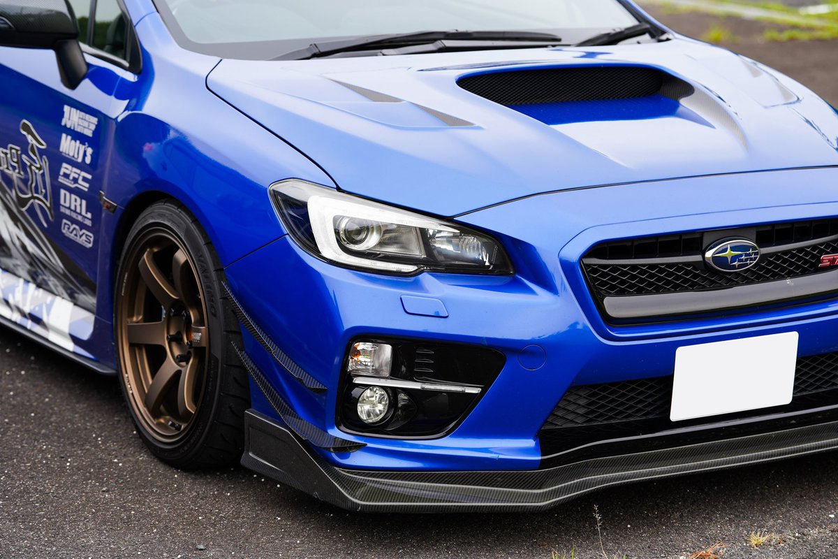 よっぴー tweet media