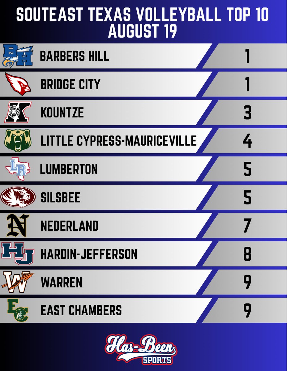 Ashly Elam tweet media