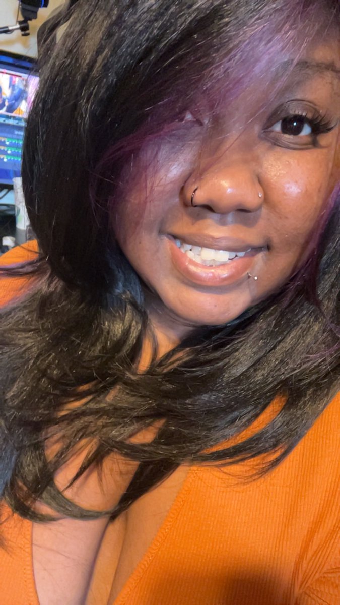 professional x lurker (@neekth3geek) on Twitter photo I wanted to post a video but clearly I'm old and don't know how
Anyway I'm testing new stream stuff and playing OW comp
Come say hi to my new wig
twitch.tv/neekthegeek I wanted to post a video but clearly I'm old and don't know how
Anyway I'm testing new stream stuff and playing OW comp
Come say hi to my new wig
twitch.tv/neekthegeek