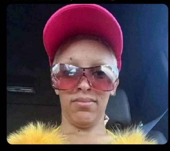 Maina (@cbfw4pf) on Twitter photo POV:
Humanities teacher during sports event in school😂😂 POV:
Humanities teacher during sports event in school😂😂