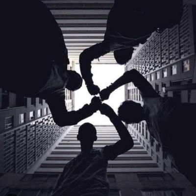 VoxExVeritas's tweet image. I'm a racist. Does that mean I hate people? No.
Do I hate people? You're damn right I do and it has nothing to do with race. I dislike degenerate shitty White people more than any other. I hate evil.
Attempting to divert from the real issues by conflating racism with…