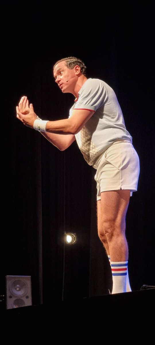 AsierVaderPresley tweet media