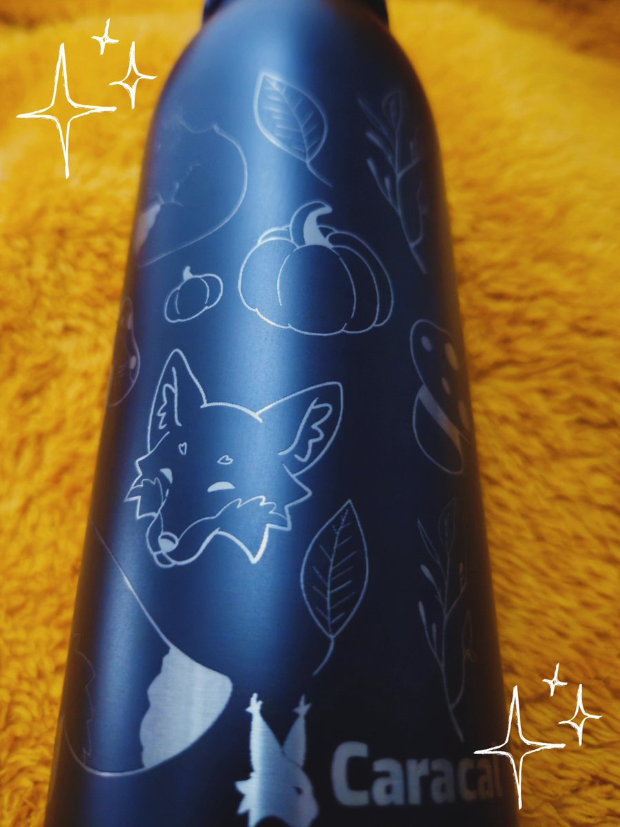 Roxy Rockbell ✨️🌙 ArFF2026 tweet media