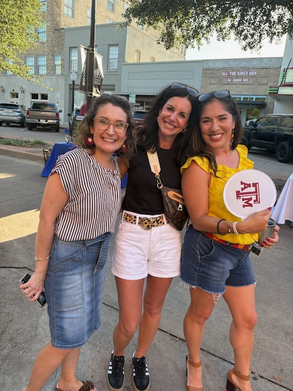 United Way BV tweet media