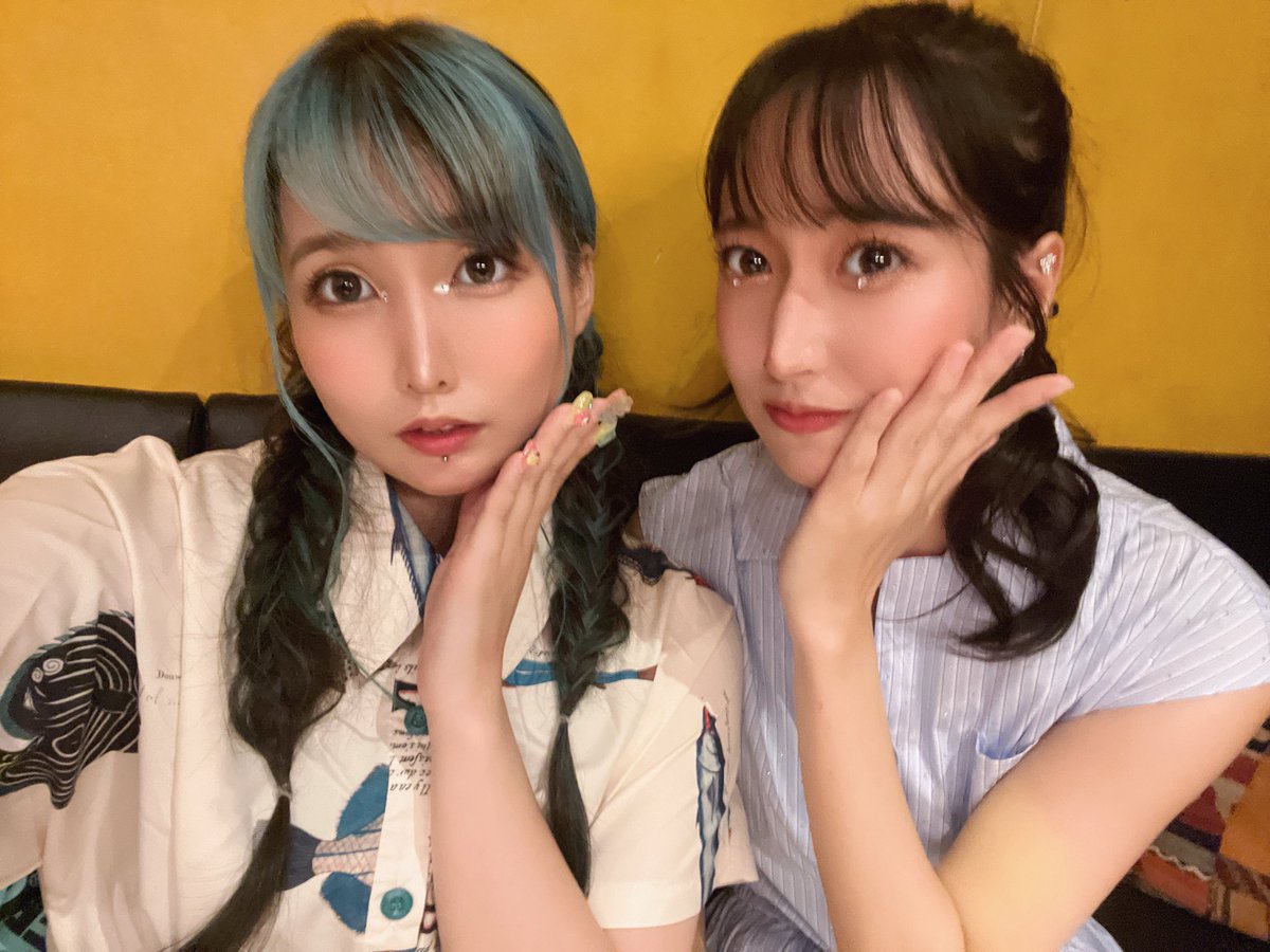 MilkyPopGeneration／ミルジェネ (@MPGeneration) / X