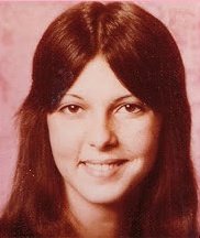 MsBradsher's tweet photo. ๐จ #BREAKING Kayle Barrington Bates has been executed.
Bates was put to death for the brutal 1982 murder of 24-year-old Janet Renee White.
Bates is Florida's 10th execution of 2025.
Time of Death - 6:17 PM
#Florida #DeathPenalty #KayleBates #JanetReneeWhite https://t.co/YlWx1N5yo7