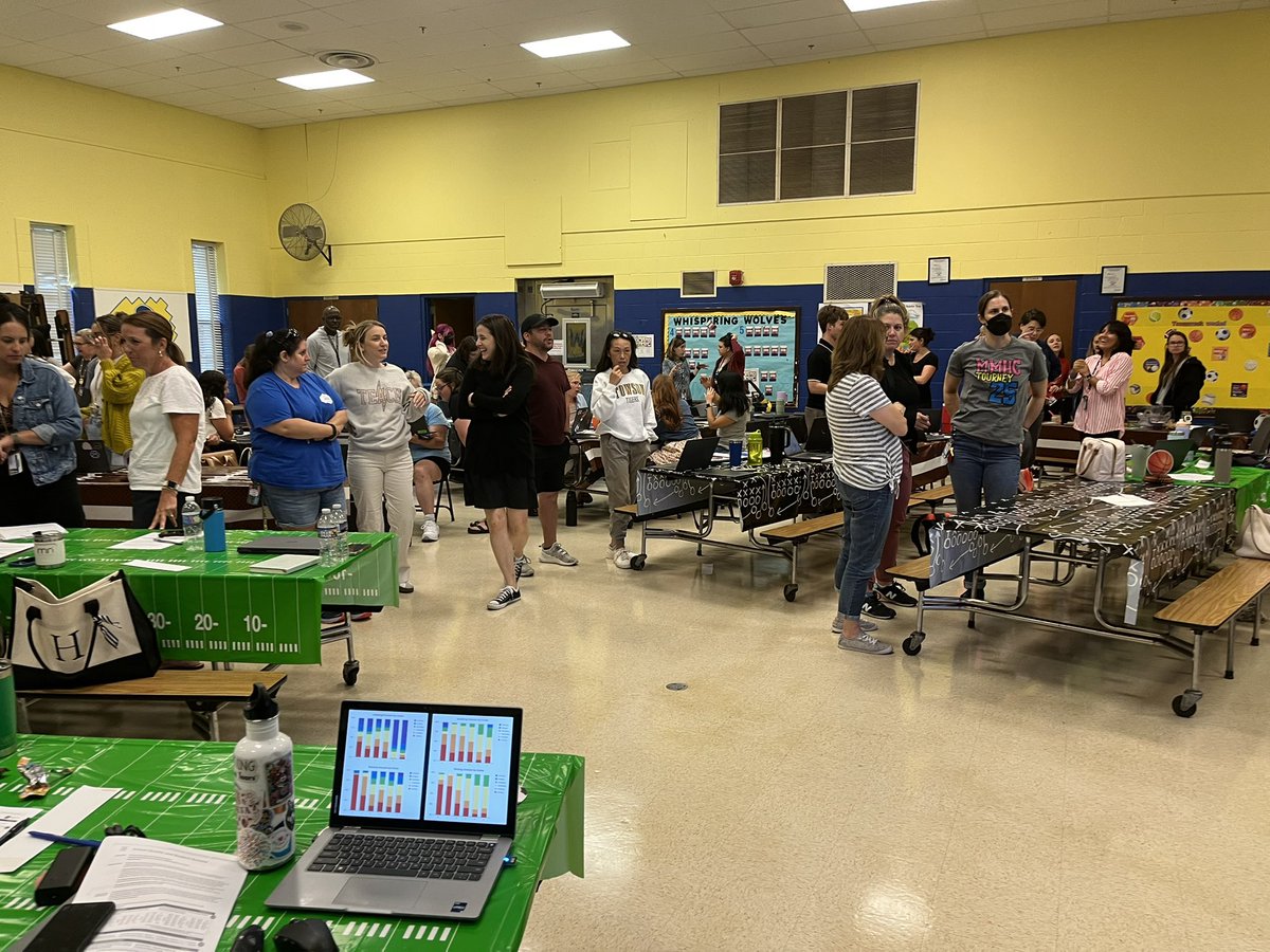 Norma Villavicencio tweet media