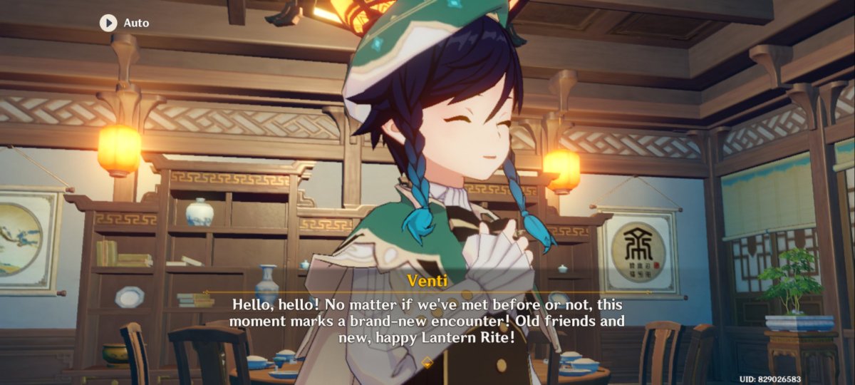 imlonely. tweet media