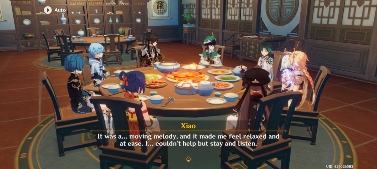 imlonely. tweet media