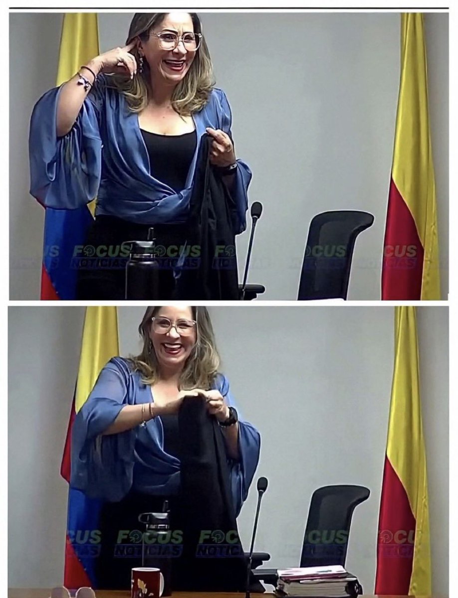 juliana 🌸 tweet media