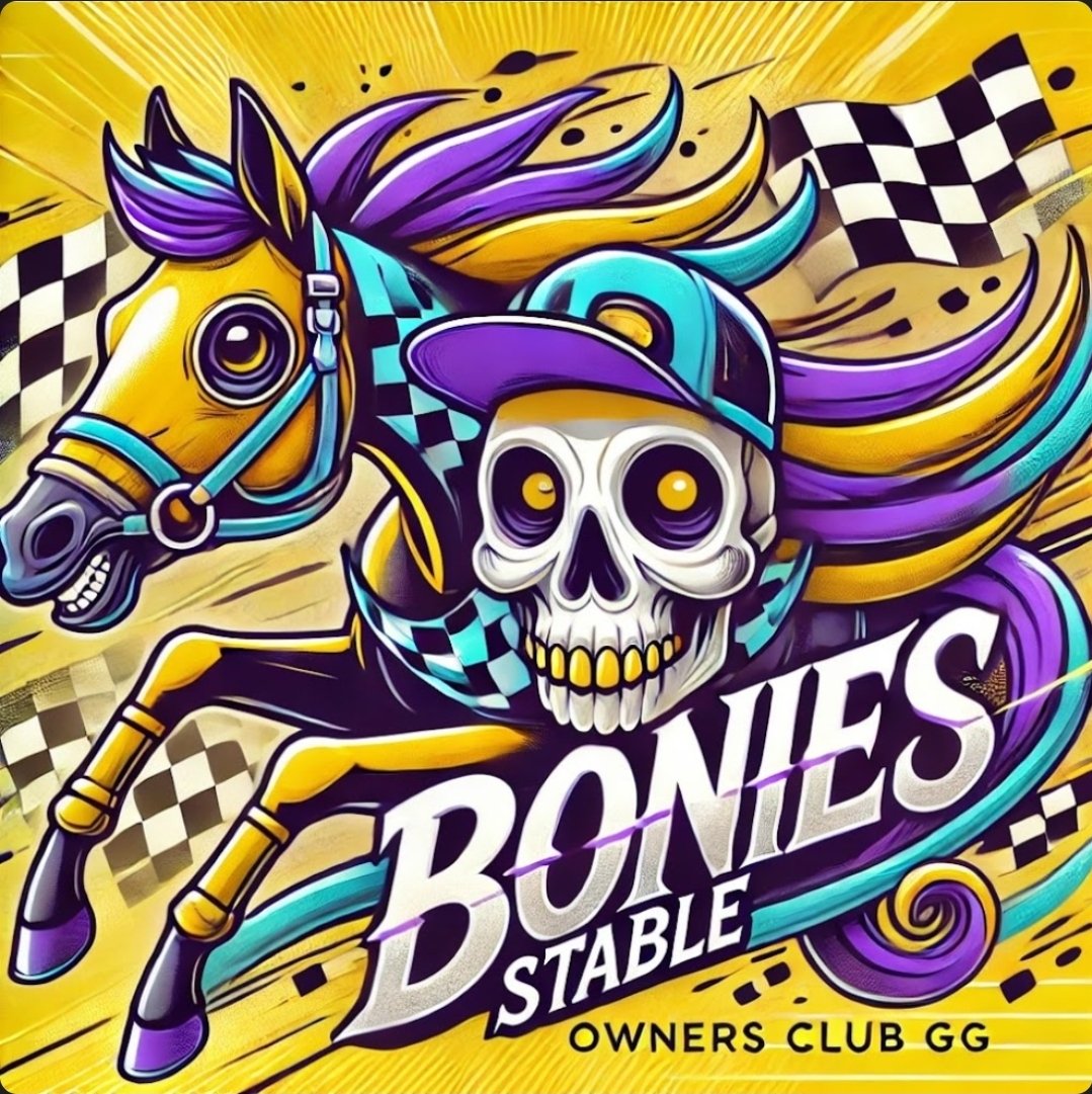 SmokinDaily tweet media