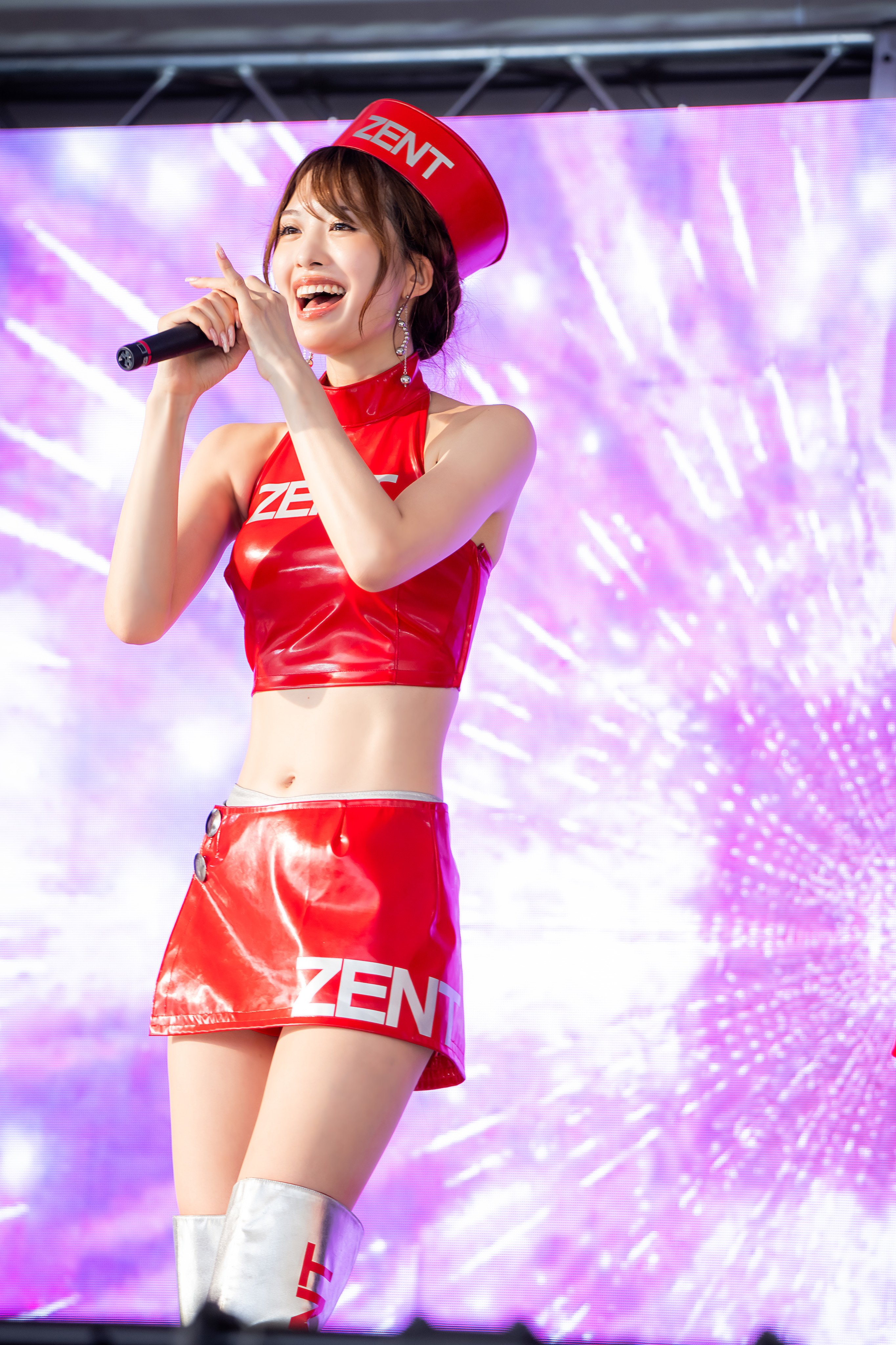 べこ on X: 