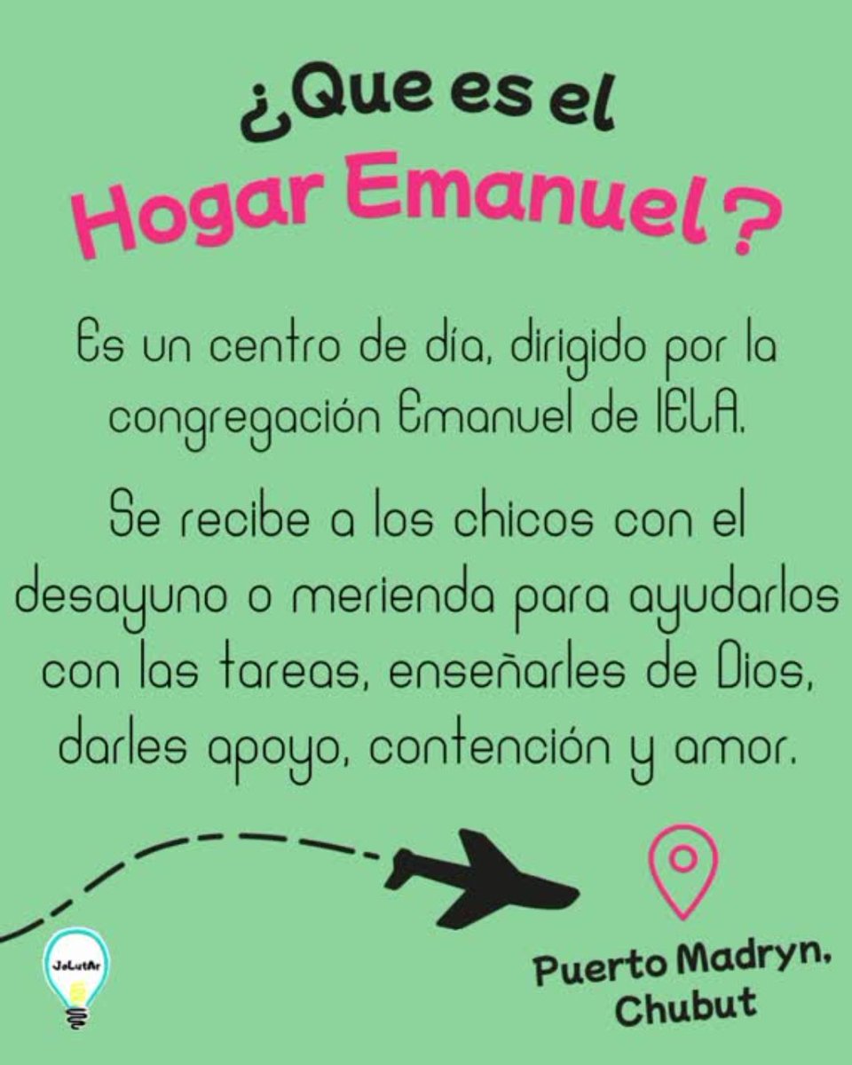 jolutar's tweet photo. Se viene! Se viene!📣 ¡La semana solidaria de este año ya está llegando! ¡Hora de organizarnos con nuestro grupo de jóvenes y preparar nuestros corazones para ayudar a nuestros hermanitos en la fe de la Patagonia argentina!​❤️‍🔥🙌 https://t.co/LLE5IVa7sA