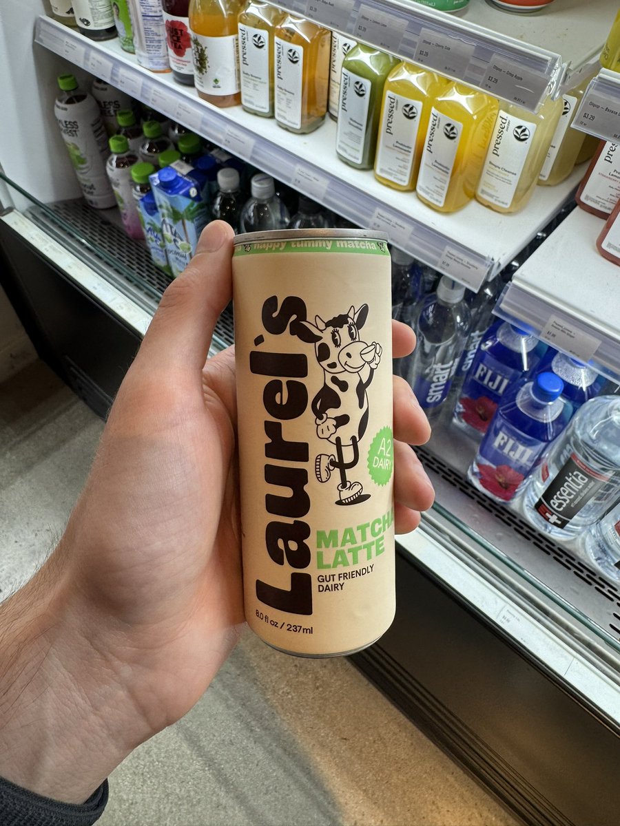 SamNiemann's tweet photo. @IsabelHalfCaff Goods secured https://t.co/XtbdUpZE23