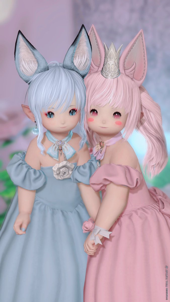 その他 Moffumofu 獣もっふもふ (@Kemonomoffumofu) / X