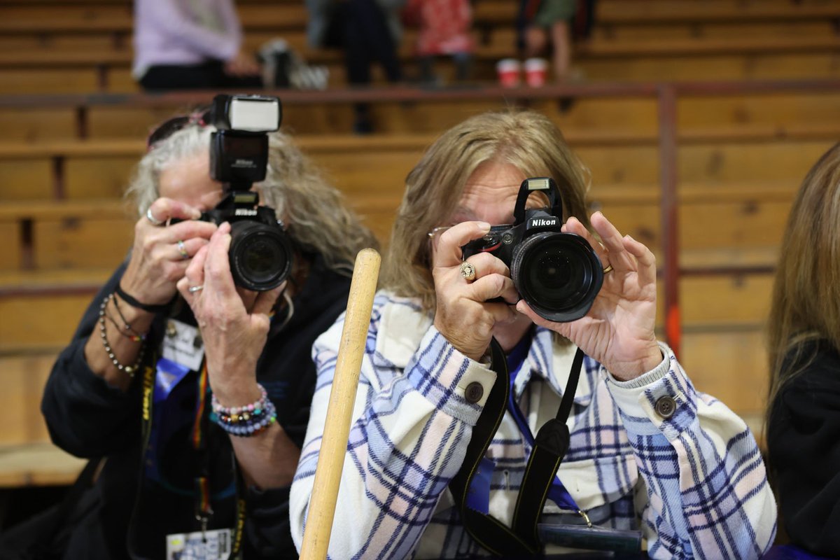 Markham Fair tweet media