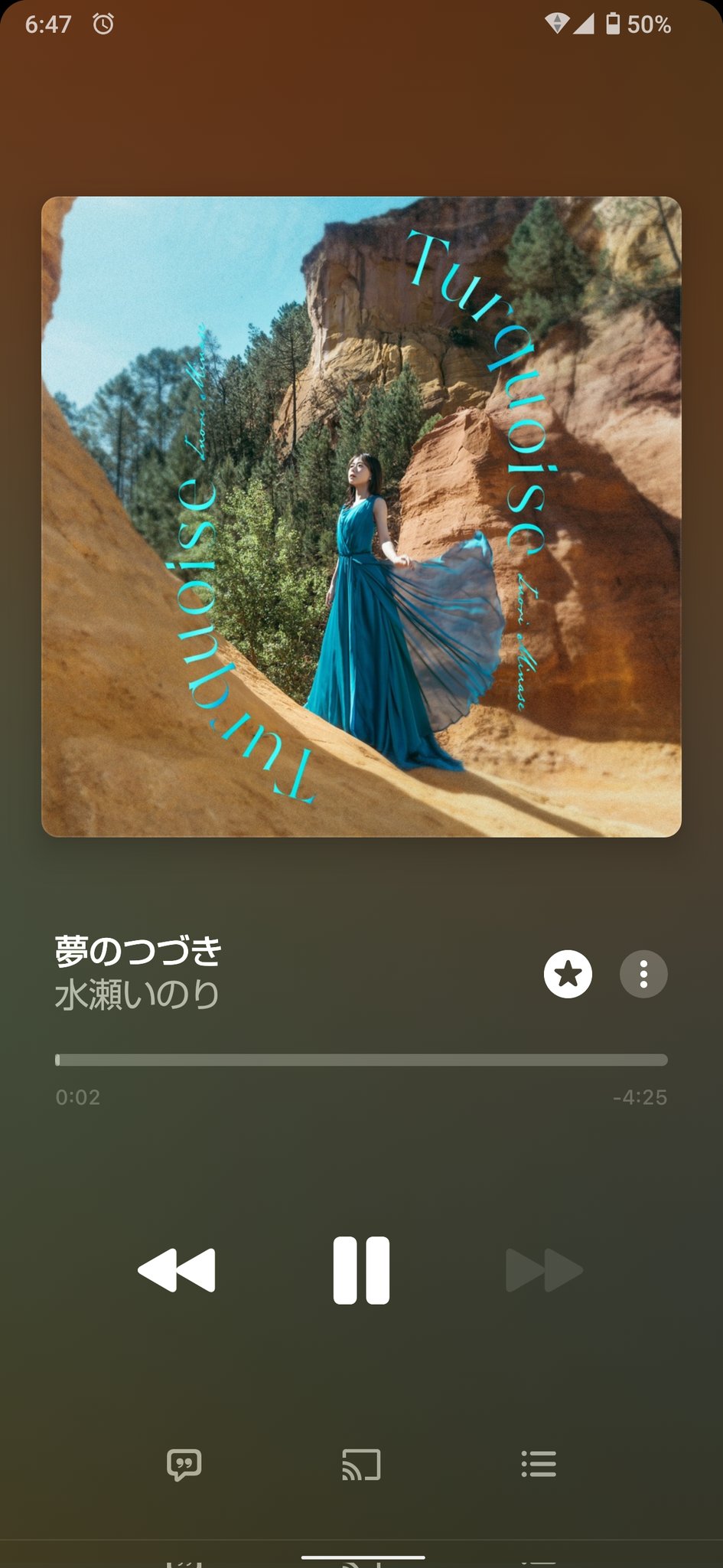 水と音楽癒しのメッセージ : 驚異の映像水が成長する Amazon.co.jp: 水と音楽癒しのメッセージ[DVD]: 驚異の映像水が