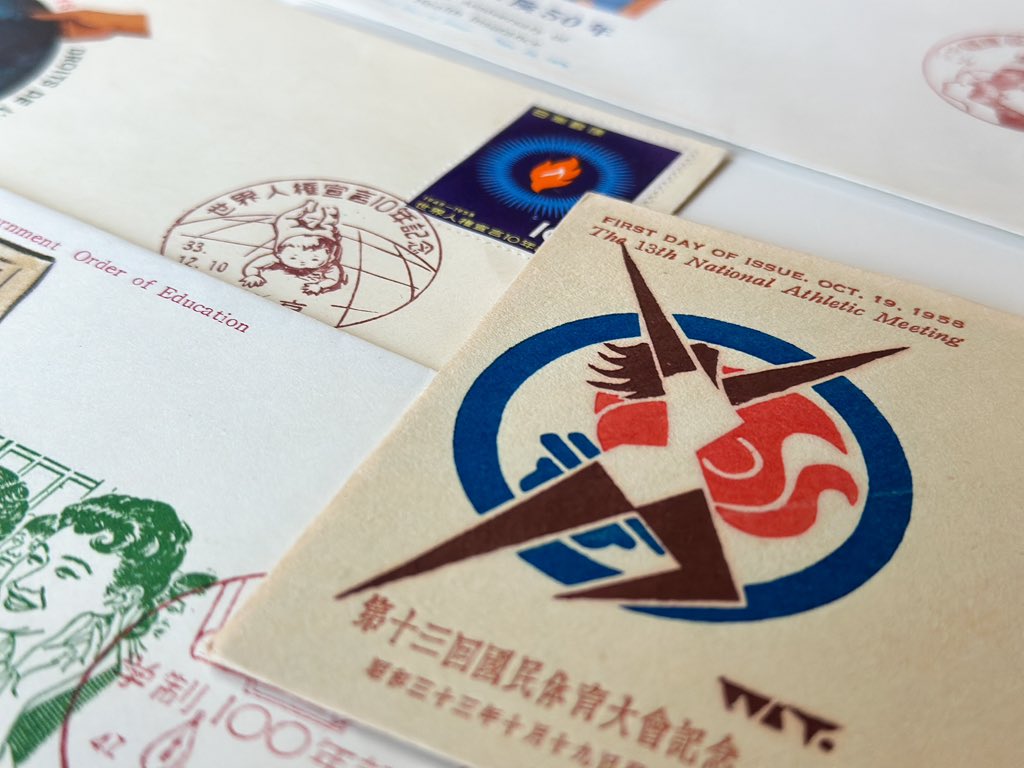 Bruno no pudo venir tweet media