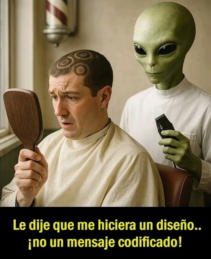 "..Un diseño..."✨👽🙃💈🛸💫
#MARTEsdeGanarSeguidores