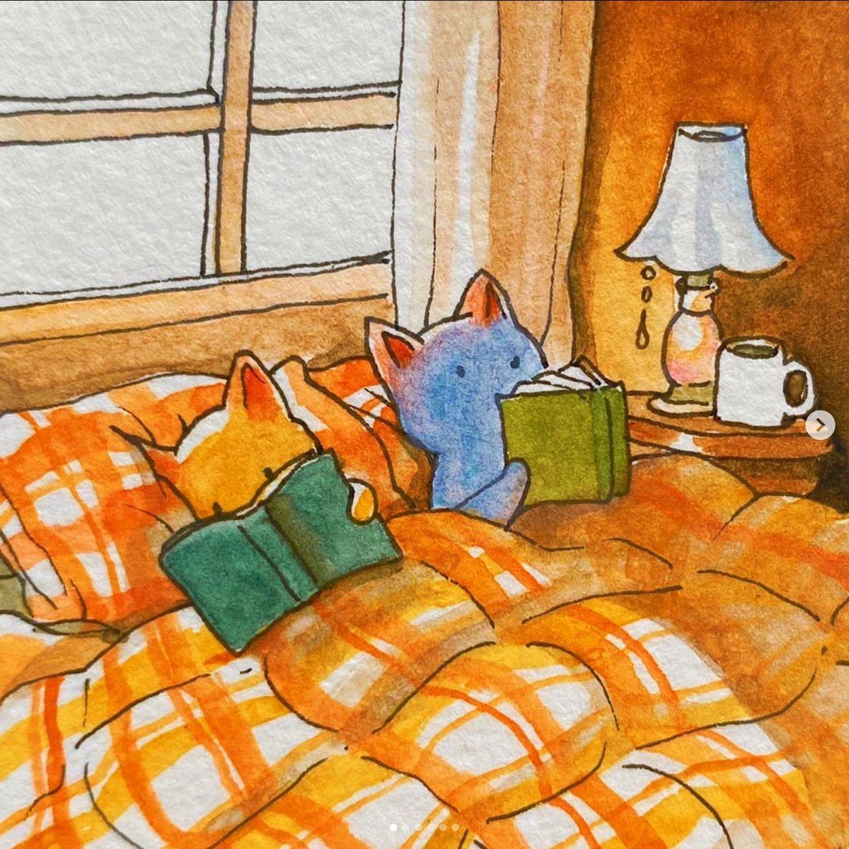 only cute things (@cutedreamvibes) on Twitter photo 