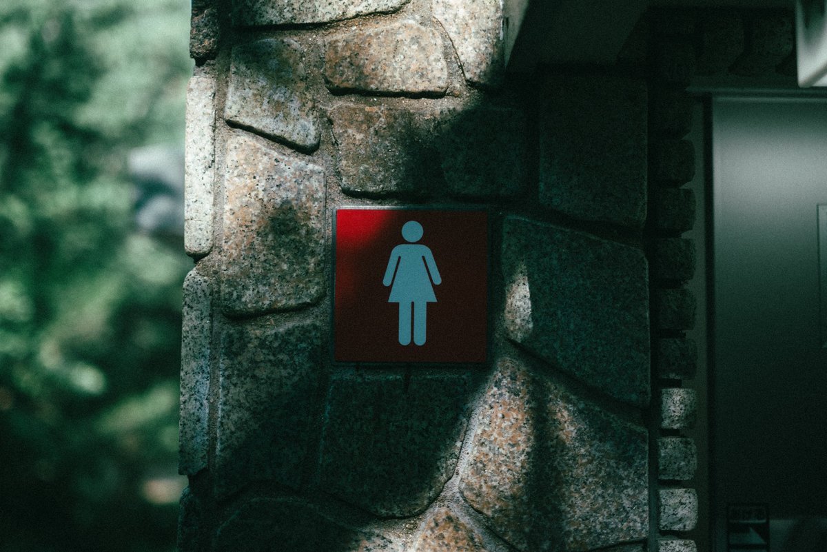 たよ (@ta062yo) on Twitter photo 