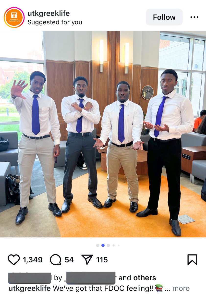 First day of class wit da bruhz🥶💯 #QueUp