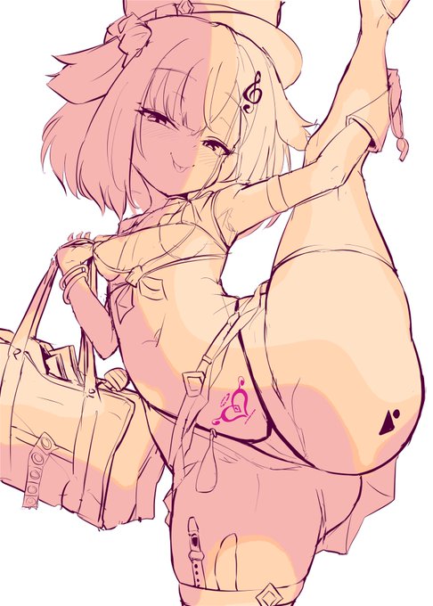 ブラスえろだった 