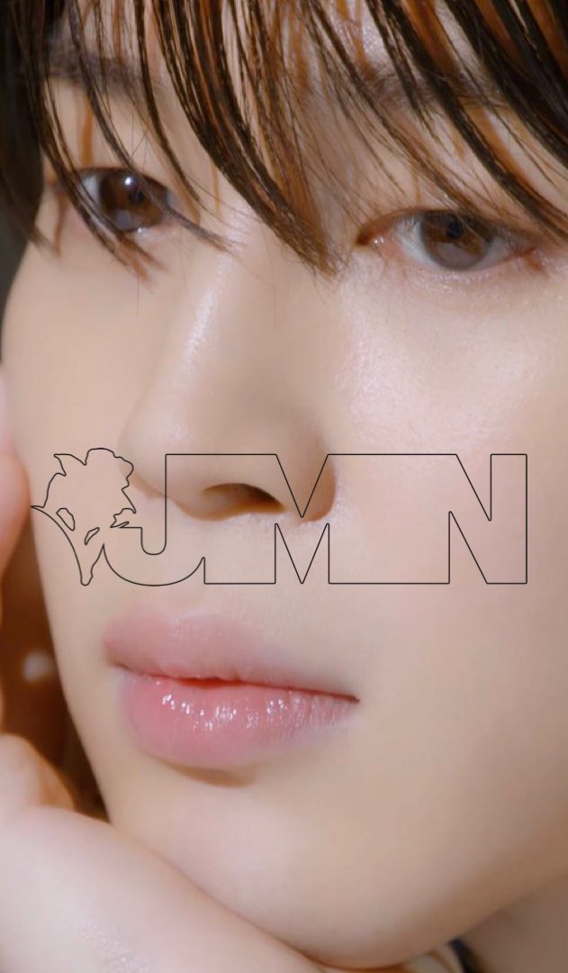 BTS_jiminidol's tweet image. 💜💜💜💜💜💜💜💜💜💜💜💜💜💜💜💜💜💜💜💜💜💜💜💜💜💜💜💜