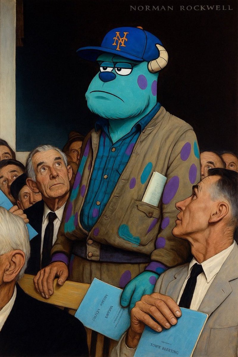 It’s not gay to use Notion