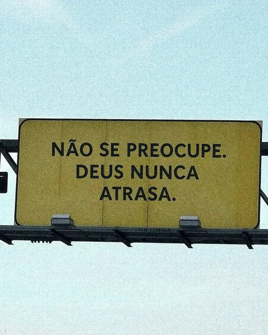 Frases (@umfilosofocitou) on Twitter photo 
