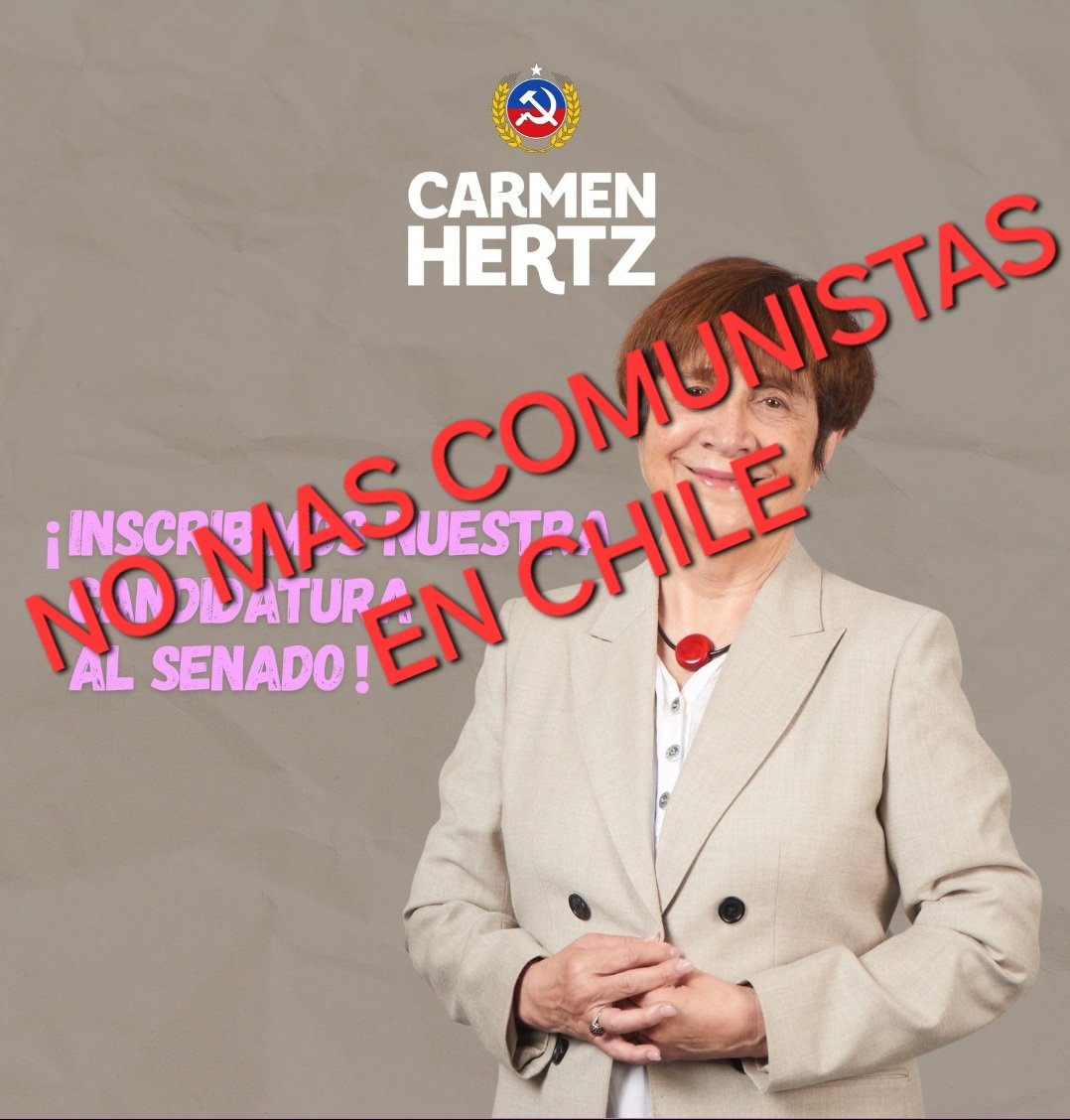 RT si estás de acuerdo.