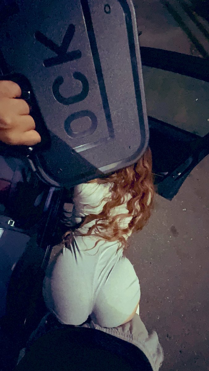 dd2popular's tweet photo. Ya want car content👀😫 #carsex 📲📲📲 https://t.co/dIvHFoo3tQ