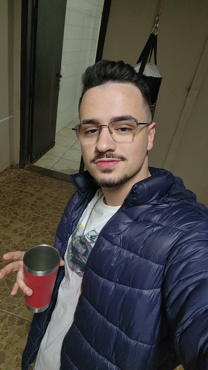 Use Code: Esteves7 #ad tweet media