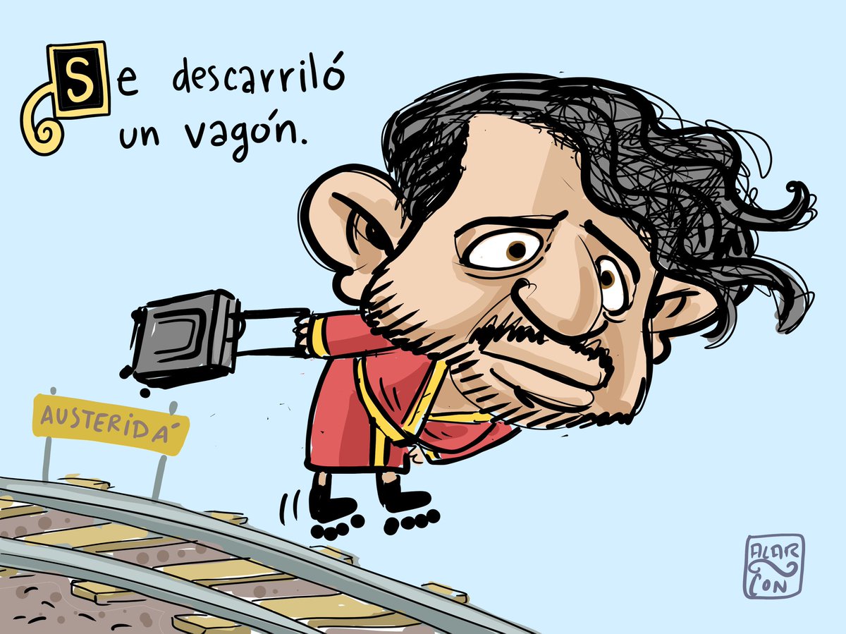 #LibretaDeApuntes