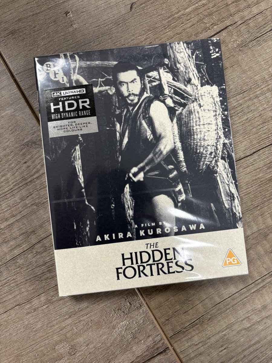 Ben Stoddart tweet media