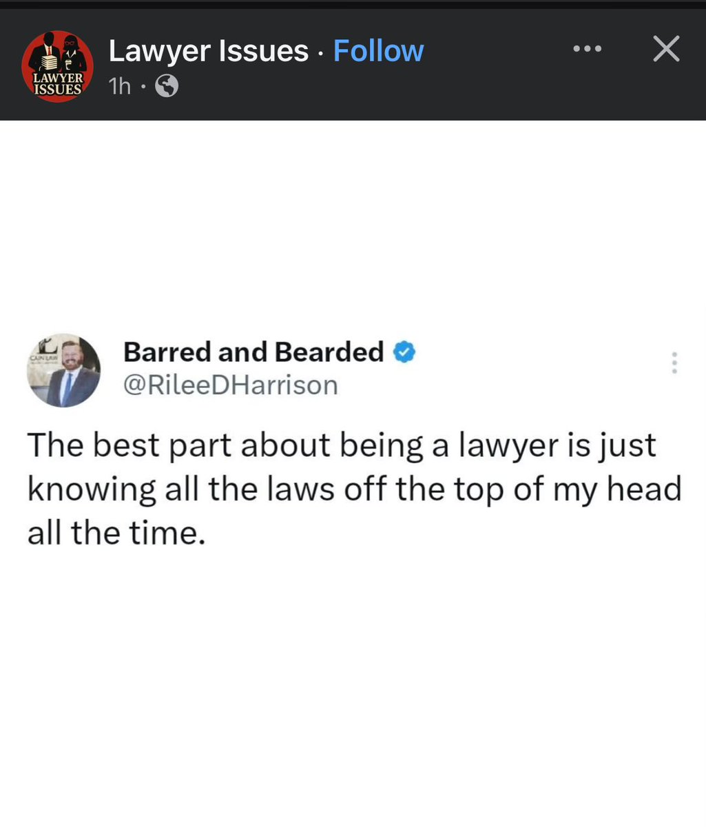 Matthew Nuzum tweet media