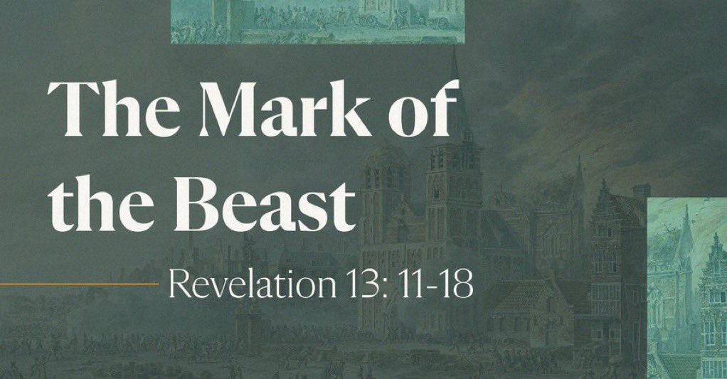 TheCSCcrypto_'s tweet image. Just did a video for tomorrow on the beast system &amp;amp; $xrpl along with DNA on chain &amp;amp; cbdc I hope you all like it! $xrp