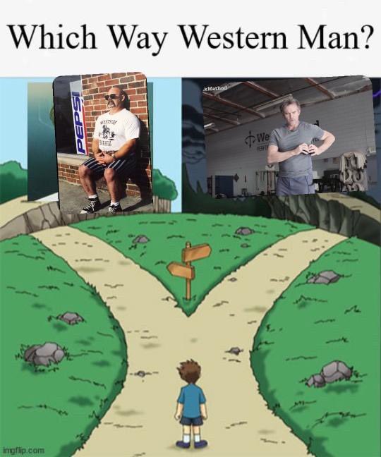 TK Terrence Kennell tweet media